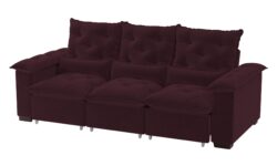 Orsay-veludo-purpura