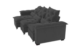 Orsay-veludo0CINZA-CHUMBO