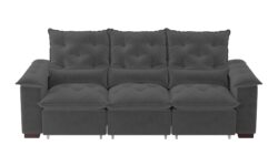 Orsay-veludo0CINZA-CHUMBO.2