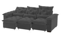 Orsay-veludo0CINZA-CHUMBO.jp3