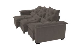 Orsay-veludo0Concreto