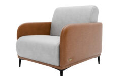 POLTRONA-271_OLPE0001