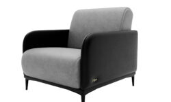 POLTRONA-271_OLPE0002