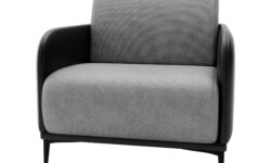 POLTRONA-271_OLPE0003