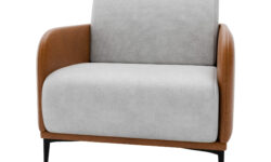 POLTRONA-271_OLPE0004