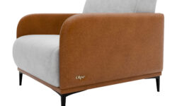 POLTRONA-271_OLPE0005