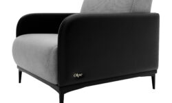 POLTRONA-271_OLPE0006