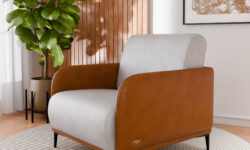 POLTRONA-271_OLPE0007