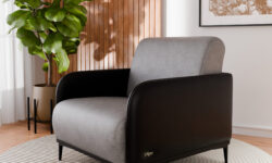 POLTRONA-271_OLPE0008