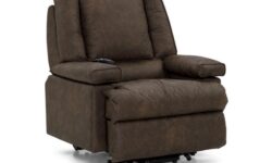 POLTRONA OLPE DO PAPAI 2