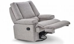 POLTRONA OLPE DO PAPAI 3