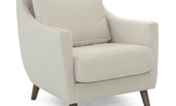 POLTRONA OLPE MALYBU 2