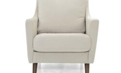 POLTRONA OLPE MALYBU 4