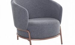 POLTRONA OLPE NICE 1