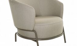 POLTRONA OLPE NICE 10