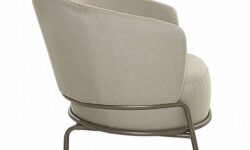 POLTRONA OLPE NICE 11