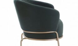 POLTRONA OLPE NICE 13