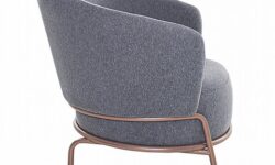 POLTRONA OLPE NICE 2