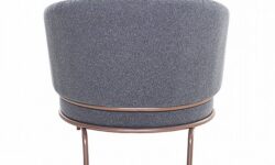 POLTRONA OLPE NICE 3