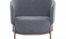 POLTRONA OLPE NICE 4