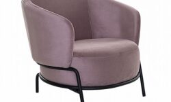 POLTRONA OLPE NICE 6