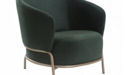 POLTRONA OLPE NICE 7