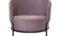 POLTRONA OLPE NICE 8