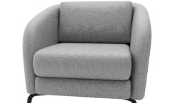 POLTRONA-SN_OLPE0004