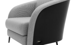 POLTRONA-SN_OLPE0006