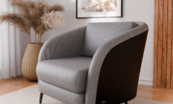 POLTRONA-SN_OLPE0008