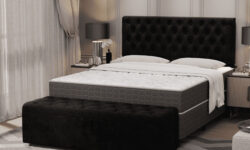 R-CAPTONE-amb-black.png0013