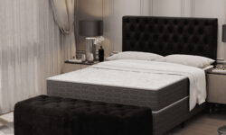 R-CAPTONE-amb-black.png0014