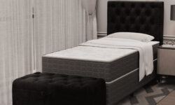 R-CAPTONE-amb-black.png0015