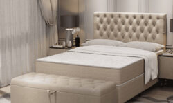 R-CAPTONE-amb1.png0014