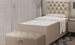 R-CAPTONE-amb1.png0015