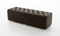 R-CAPTONE-marrom0001