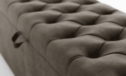 R-CAPTONE-marrom0002