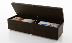 R-CAPTONE-marrom0003