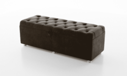 R-CAPTONE-marrom0004