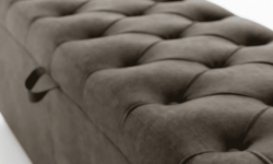 R-CAPTONE-marrom0005