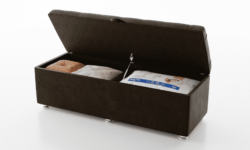 R-CAPTONE-marrom0006