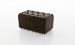 R-CAPTONE-marrom0007