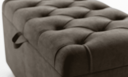 R-CAPTONE-marrom0008