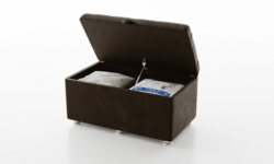 R-CAPTONE-marrom0009