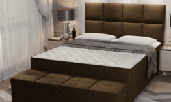 R-SIMPLES_AMB-MARROM.png0013