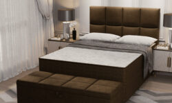 R-SIMPLES_AMB-MARROM.png0014