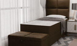 R-SIMPLES_AMB-MARROM.png0015