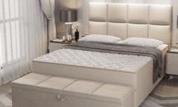 R-SIMPLES_AMB-bege.png0013