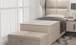 R-SIMPLES_AMB-bege.png0015