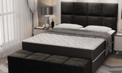 R-SIMPLES_AMB-preto.png0013